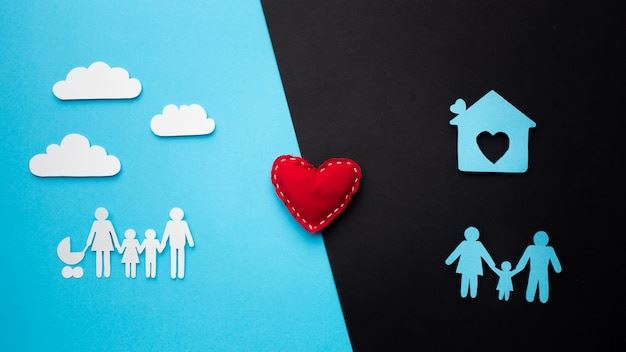 The Pros and Cons of Different Life Insurance Policies: How to Choose What’s Best for You in the United States