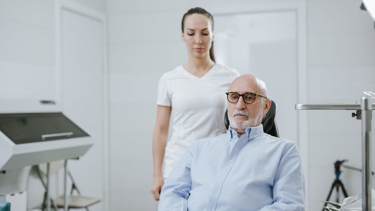 How to Choose the Best Dental Insurance Plans for Your Family in the United States