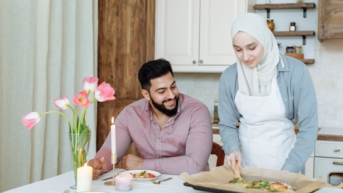 Why Sale Home Chef Meal Kits Are the Future of Convenient and Nutritious Home Dining
