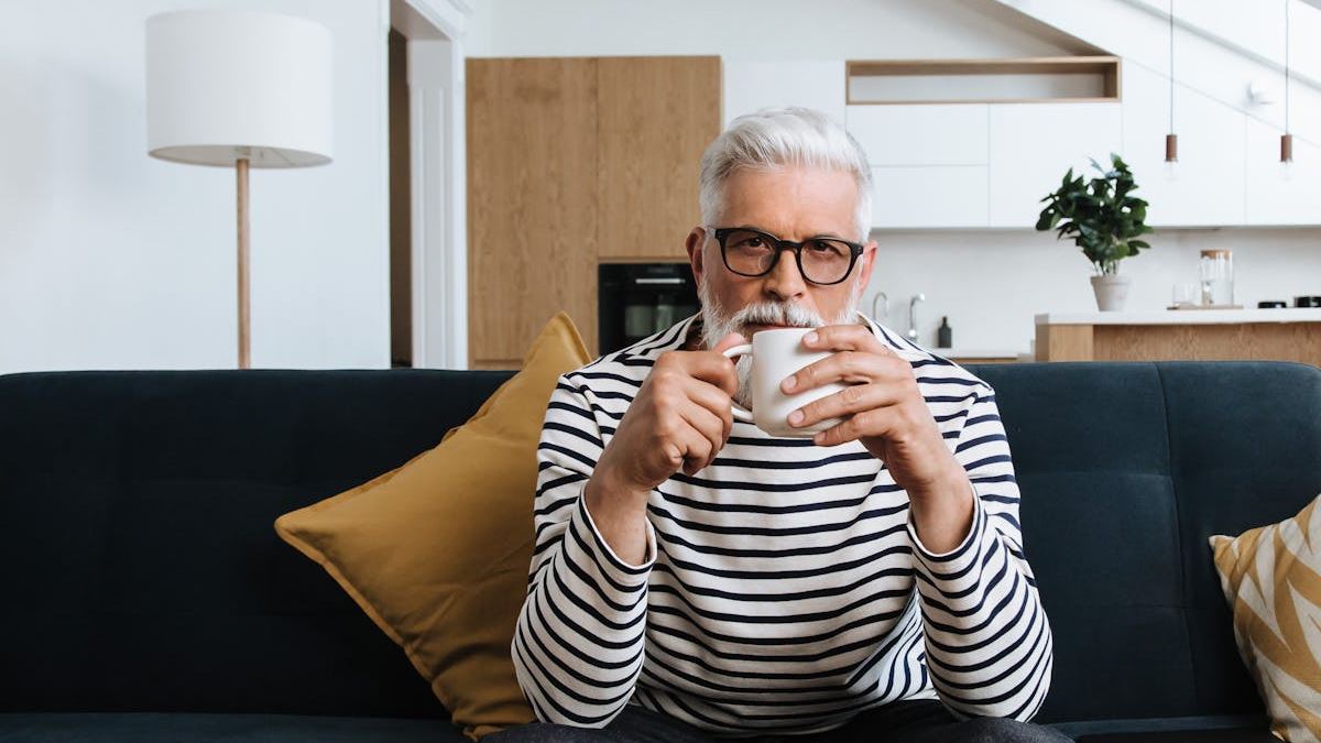 Designing Small Homes for Seniors: Essential Features for Comfort, Safety, and Independence