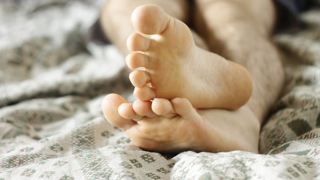 Spotting Gout Symptoms Early: A Patient-Centered Approach to Managing This Debilitating Condition