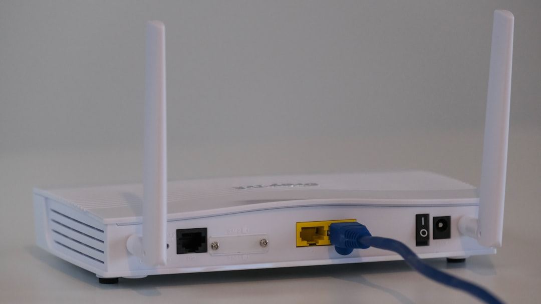 Top Strategies for Finding the Best Business Internet Providers in the United States