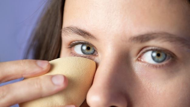Does Eyelid Dermatitis Look Like Other Eyelid Disorders? An In-Depth Analysis