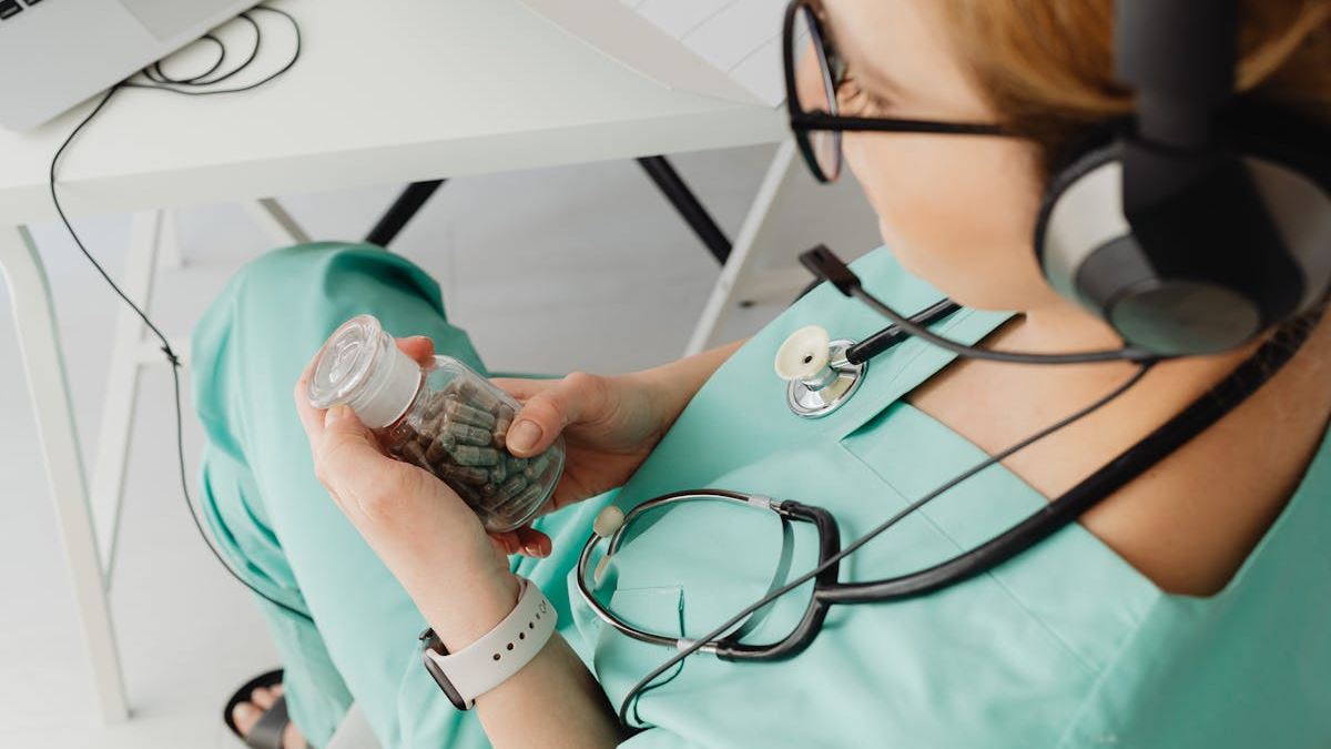 Unlocking the Benefits of Health Wellness Services Online: A Modern Approach to Self-Care and Preventive Health