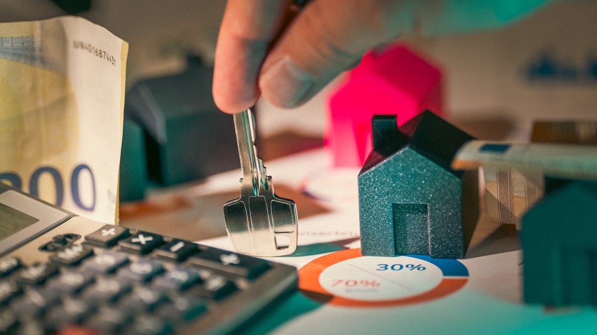 Maximizing Value with Bank Refinance: Strategies for Financial Flexibility in the U.S. Market