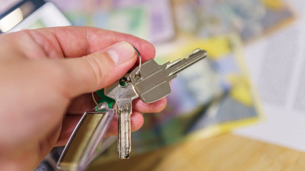 Strategic Approaches to Home Loans: Balancing Costs, Rates, and Long-term Goals