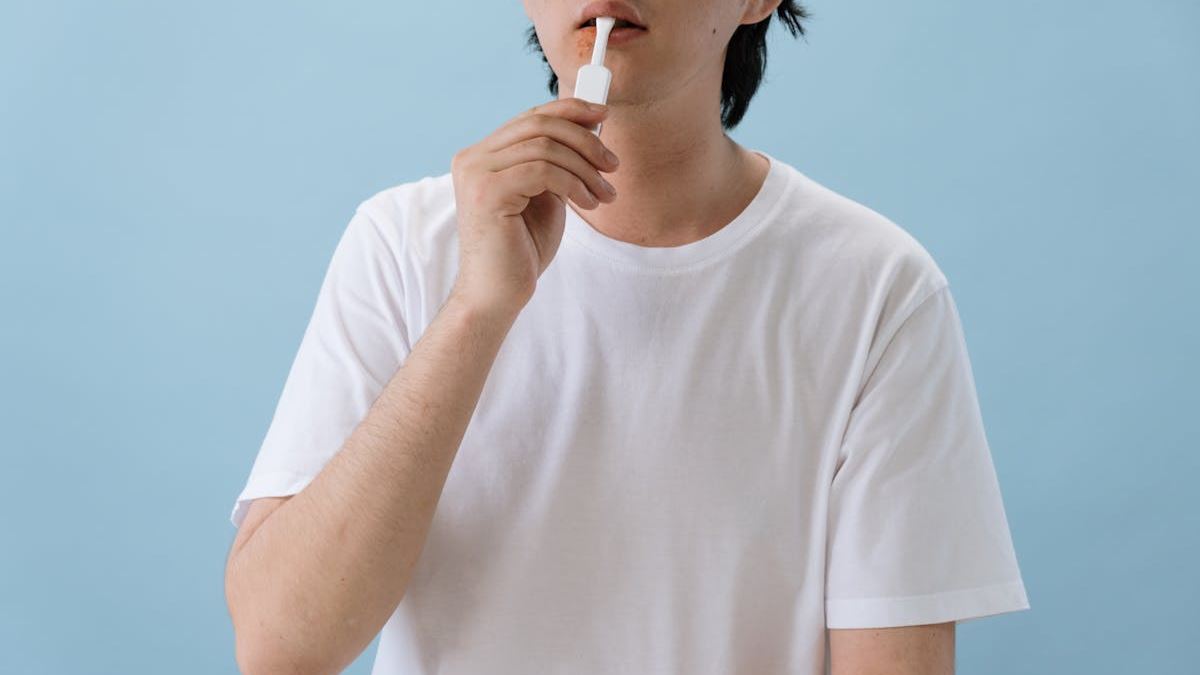 The Pros and Cons of PSA Testing: Making Informed Decisions for Your Prostate Health