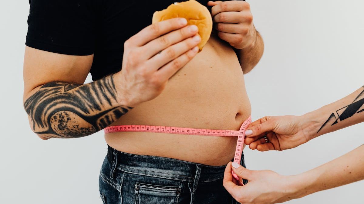 Top Strategies for Finding the Best Weight Loss Clinics Near Me and Achieving Lasting Results