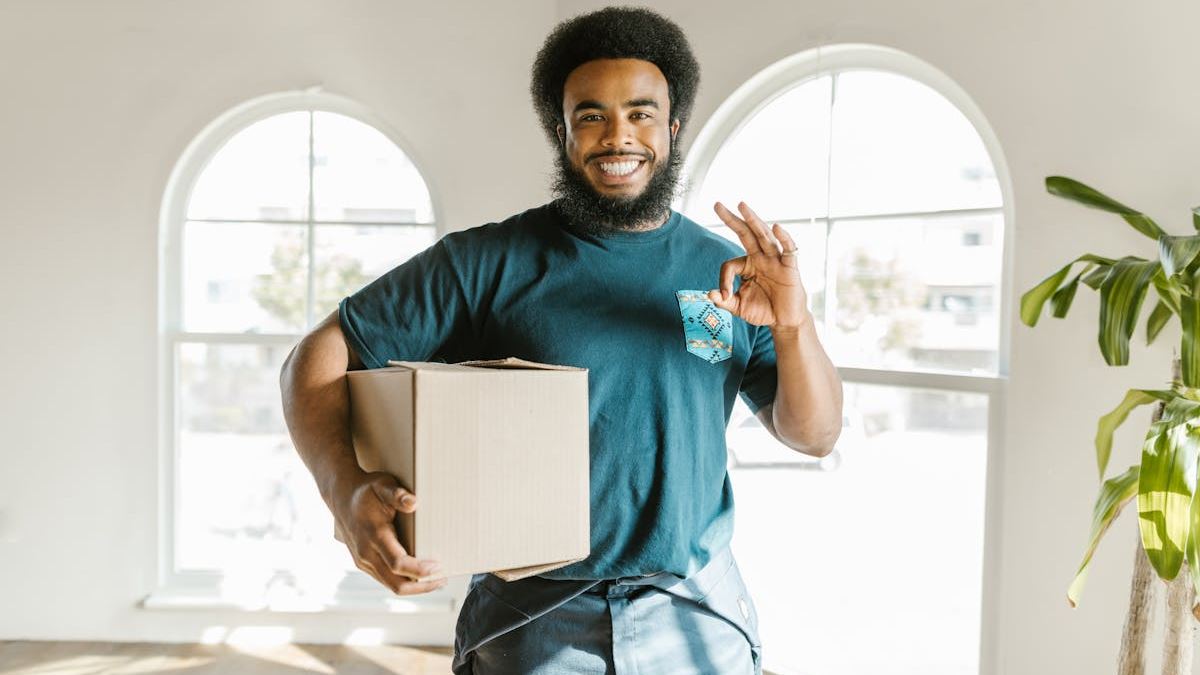 Top Strategies for Maximizing the Benefits of Moving Pods During Your U.S. Relocation