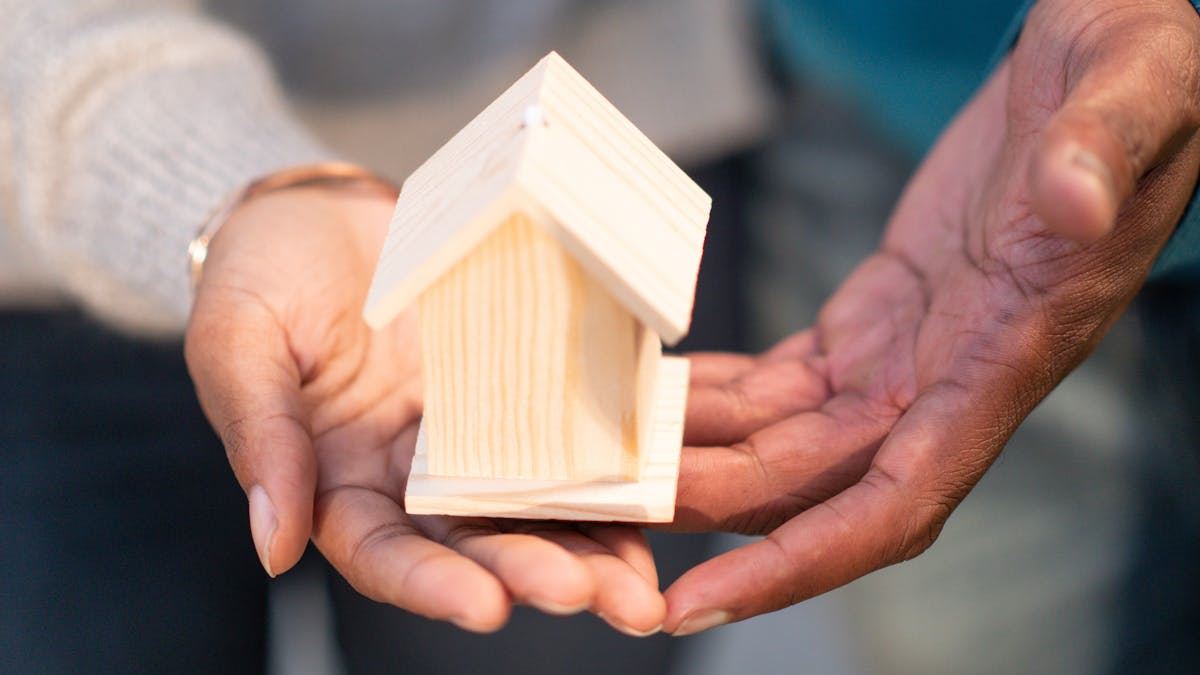 The Role of Mortgage-Backed Securities (MBS) in the U.S. Financial System: Benefits and Challenges