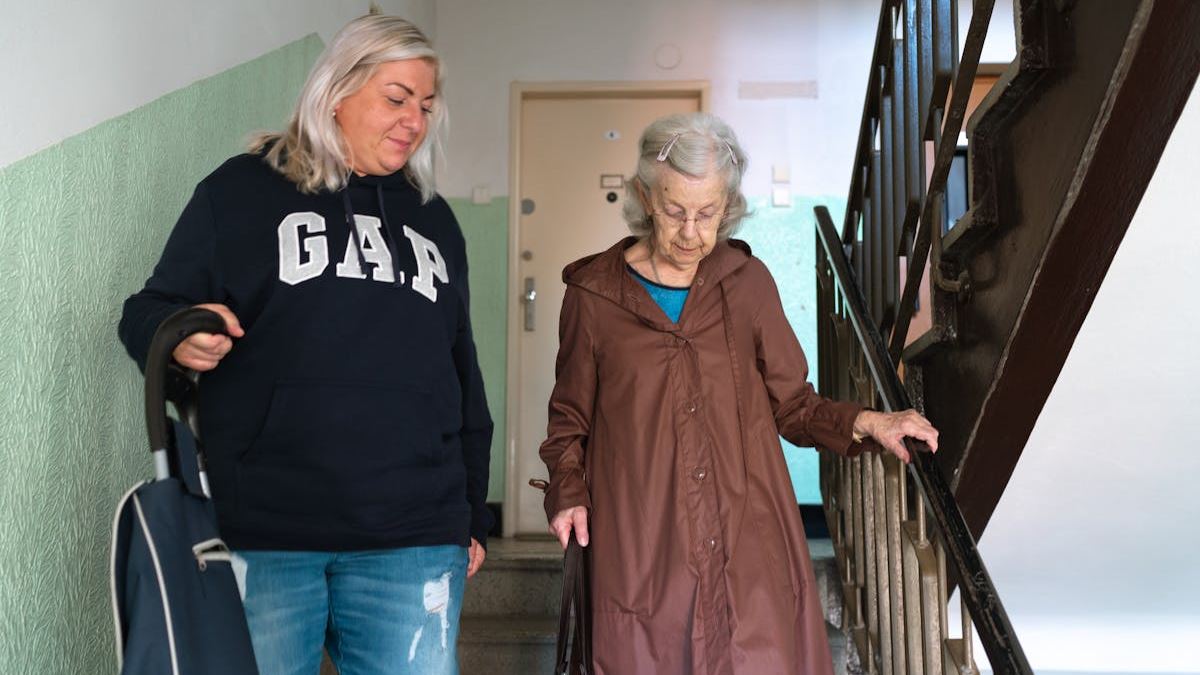 Comprehensive Insights into Senior Living Apartments Near Me: Your Path to a Comfortable Retirement