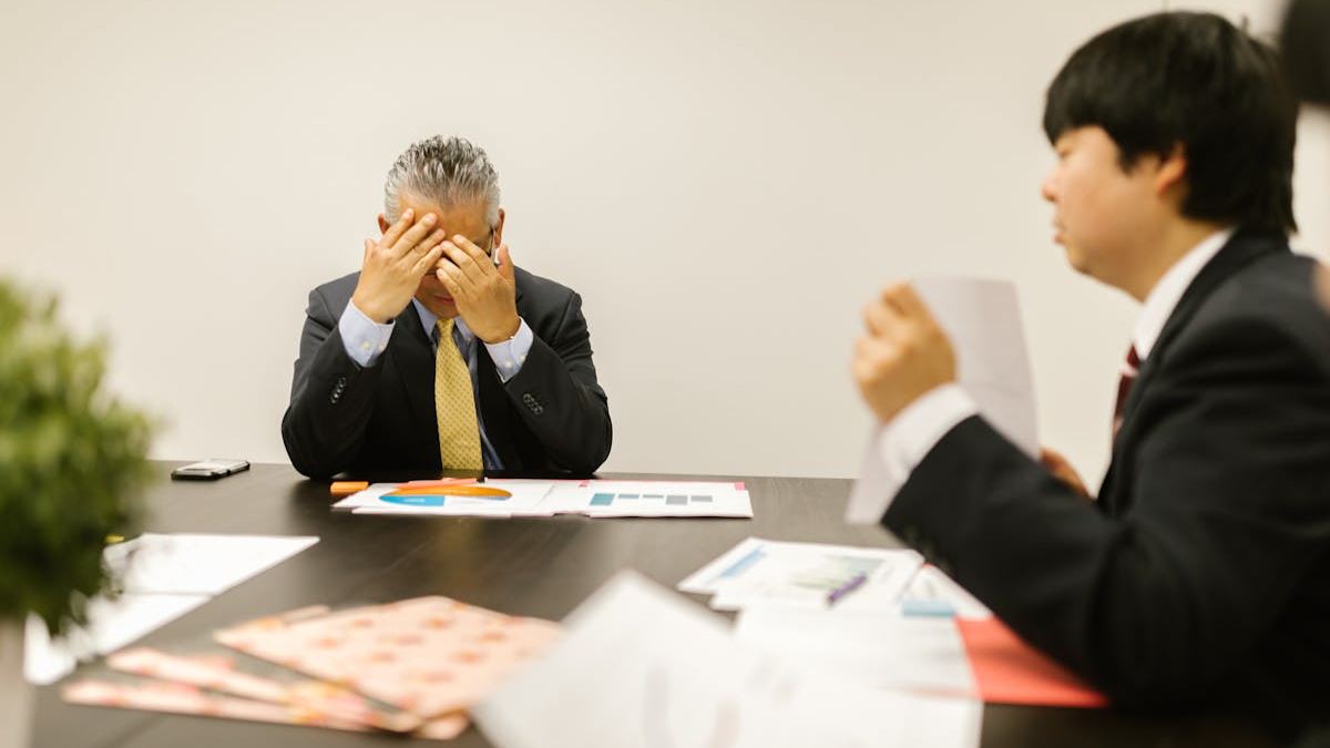 Transforming Organizations Through Effective Leadership: The Role of Argosy University Organizational Leadership Programs
