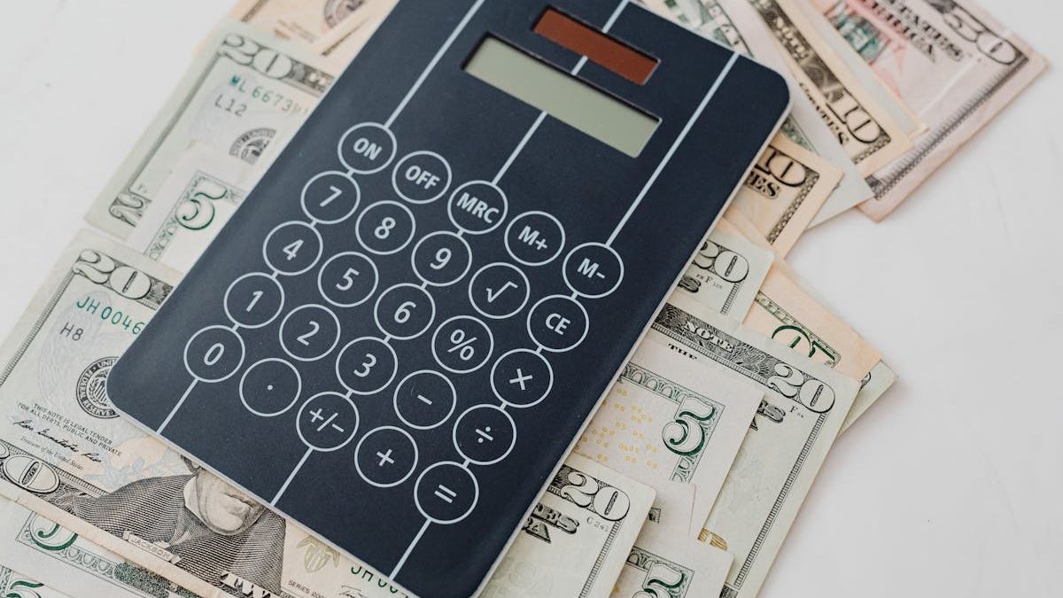 The Ultimate Guide to Identifying the Best Fixed Income Funds for Your Investment Portfolio