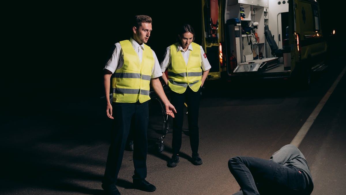 Top Tips for Finding the Best Auto Accident Lawyer Near Me for Your Personal Injury Claim