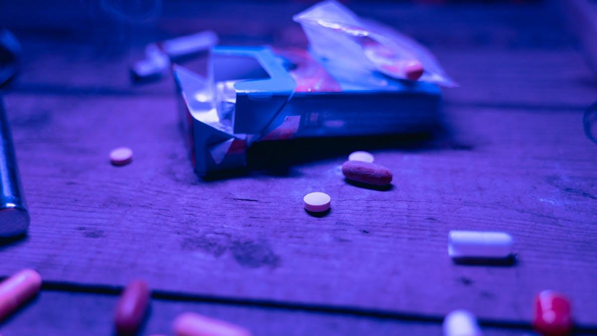Advancements in PTSD Treatment Drugs: A Deep Dive into Evolving Therapies and Personalized Approaches
