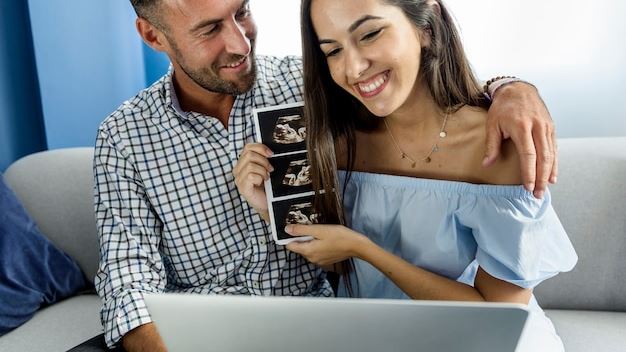 Unlocking the Benefits of Humana Plans Health Coverage Gold Signup in America