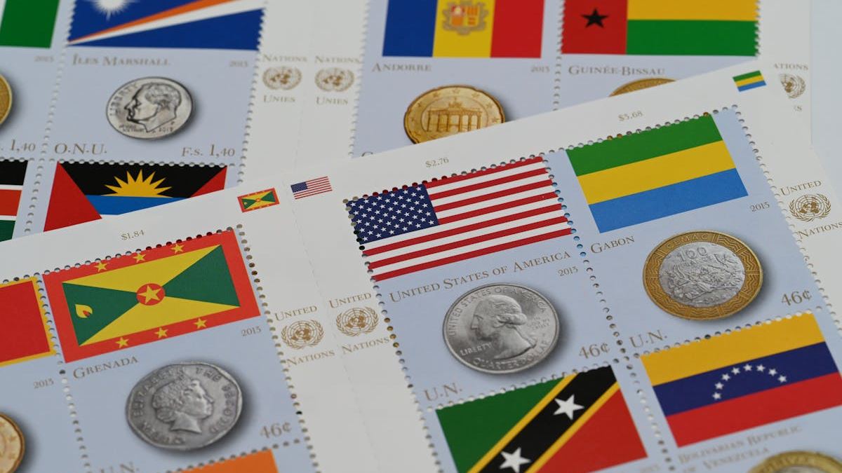 Navigating the Landscape of Send Money Worldwide: Strategies for Every User