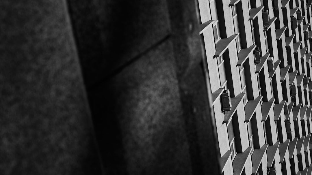 How a DUI Lawyer Auto Can Turn Your Case Around: Insights and Strategies for Americans