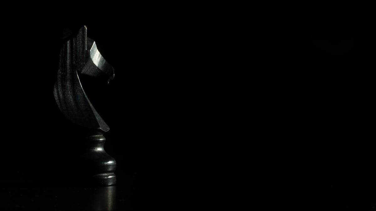 Maximizing Compensation: How an Injury Lawyer Can Make the Difference in Your Case