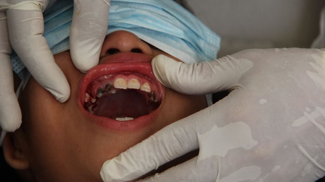 Your Essential Guide to Finding Reliable Dental Dentists Nearby Across the United States