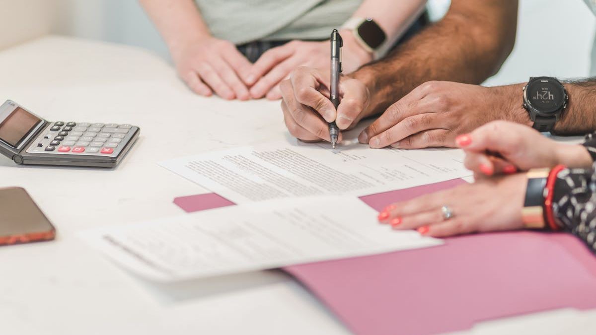 Navigating the Challenges: Securing the Best Personal Loan Bad Credit in Today’s US Market