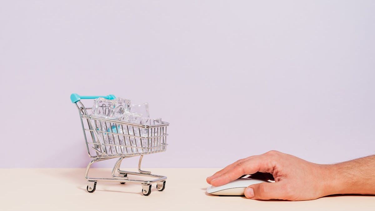 Strategic Approaches to Pay Per Click Internet Marketing for U.S. Small and Medium Businesses