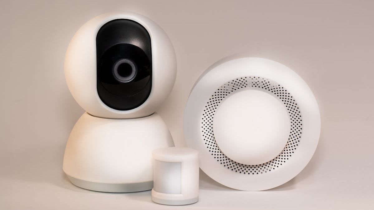 Maximizing Home Safety with a Ring Security System: Strategic Insights for US Homeowners
