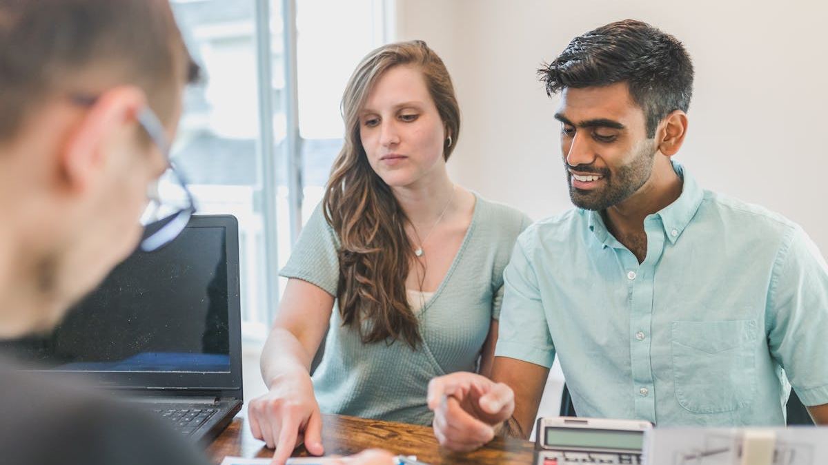 How to Choose the Best Automated Investment Services for Your Financial Goals