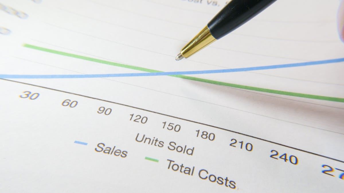 Unveiling the Power of Sales Funnel Analysis: Strategies for Increasing Revenue and Closing More Deals