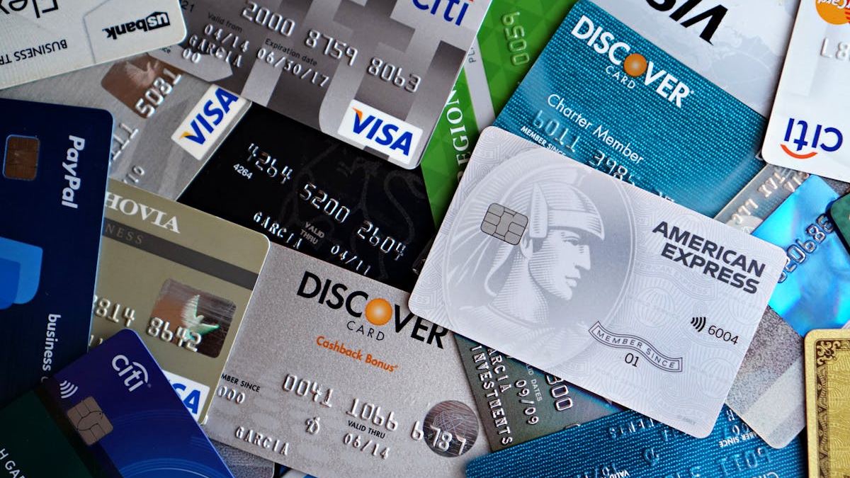 A Complete Guide to Finding No Credit No Down Payment Car Dealers in the U.S.