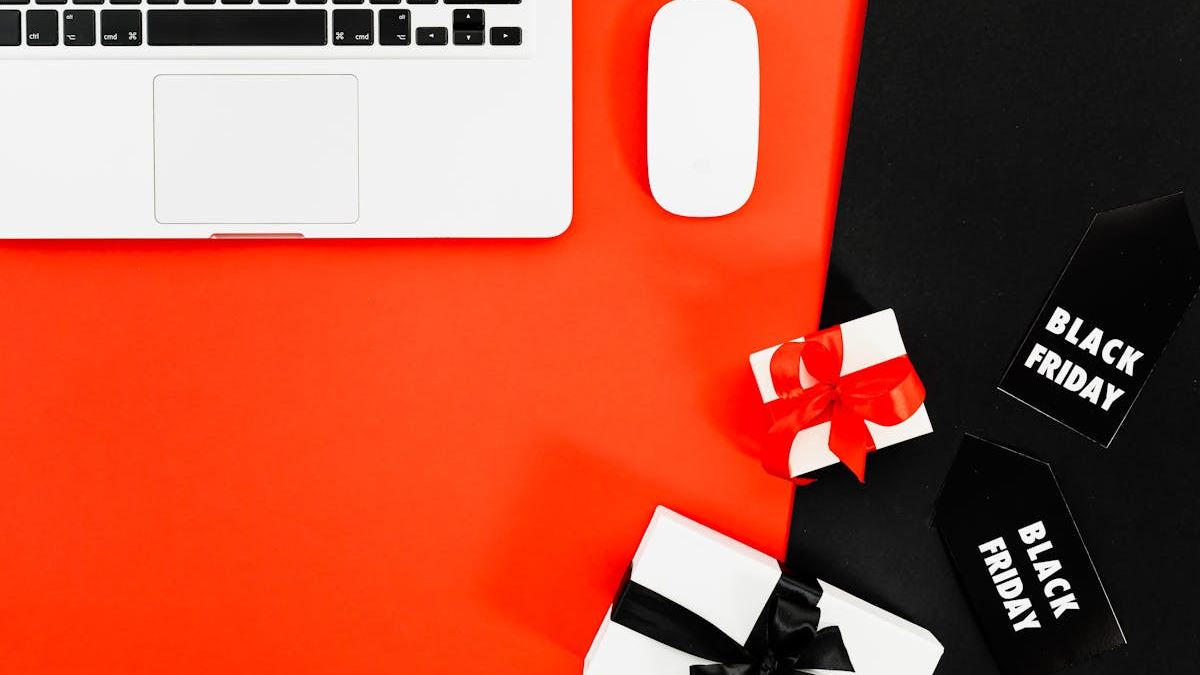 How Verizon Black Friday Transforms Consumer Electronics Shopping in the United States