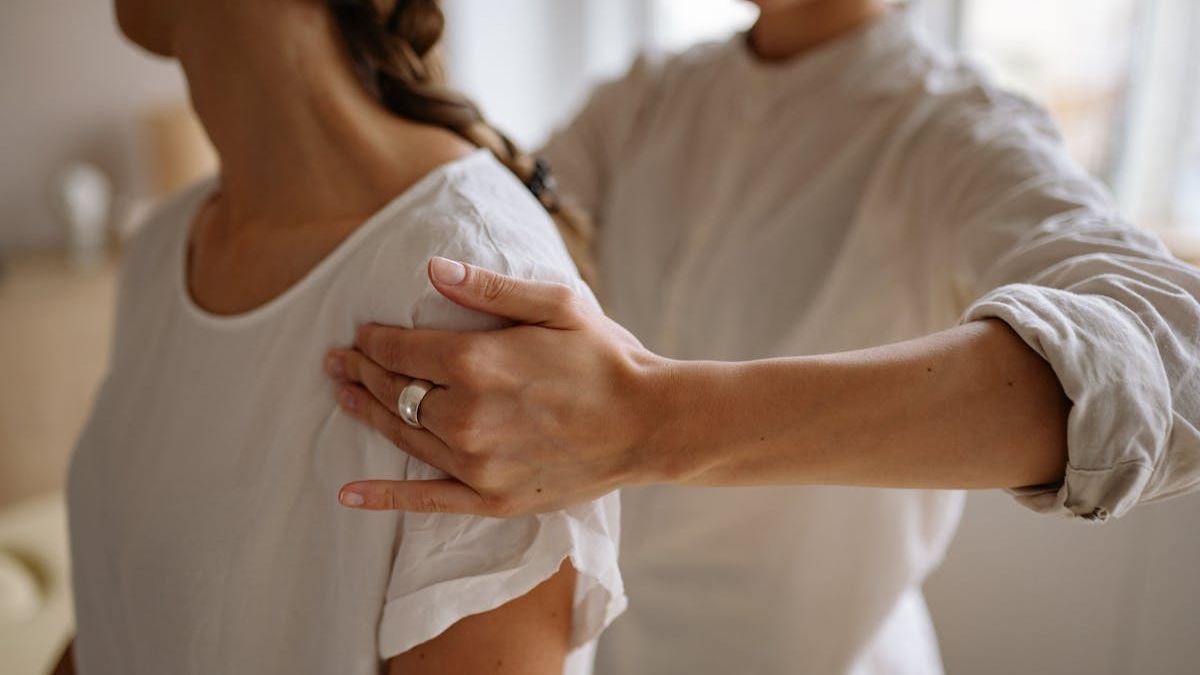 Navigating the Benefits and Complexities of Private Medical Treatments in the United States