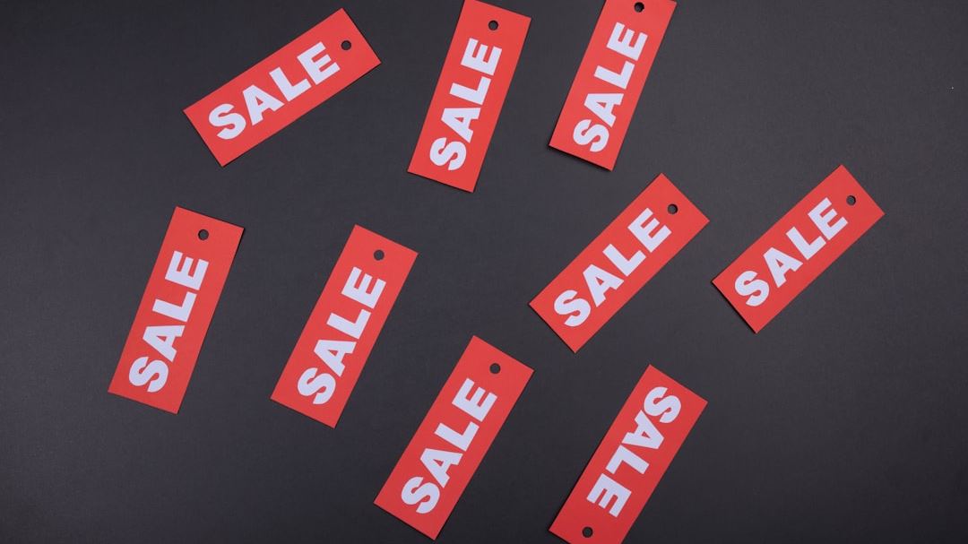 Top Tips for Finding a Quality SUV Sale in the United States