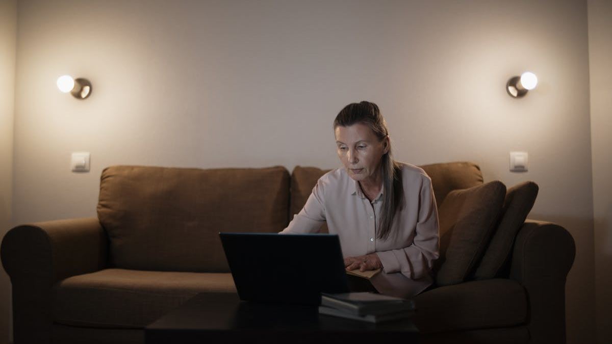 How to Secure the Best Online Insurance Quotes in the United States: A Step-by-Step Guide