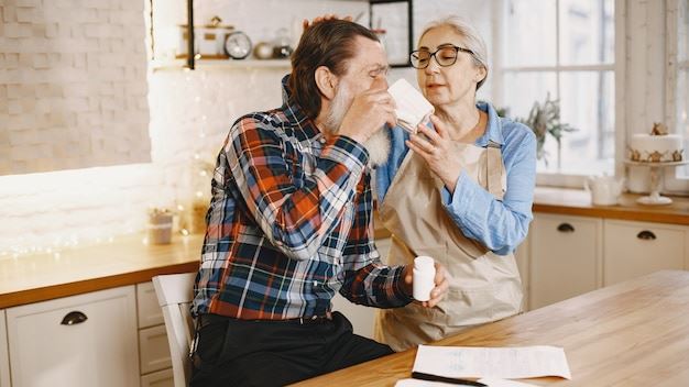Understanding the Challenges and Opportunities of Low Income Apartments for Seniors in America