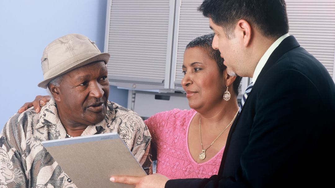 Maximizing Benefits: How Senior Citizens Can Optimize Their Health Insurance Coverage in the U.S.