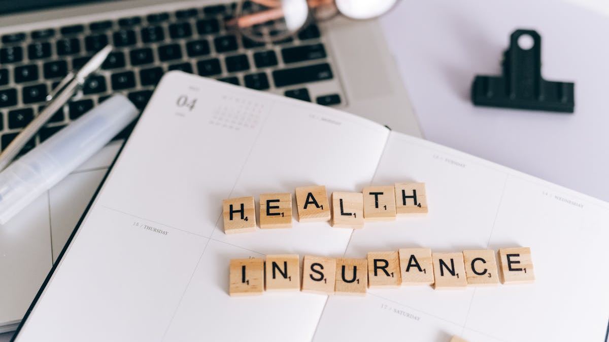 Smart Strategies to Find Affordable Health Care Financing Options in the United States