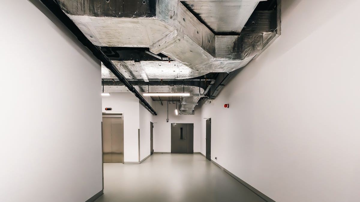 Understanding the Critical Factors for Successful Air Conditioning Installation in the US