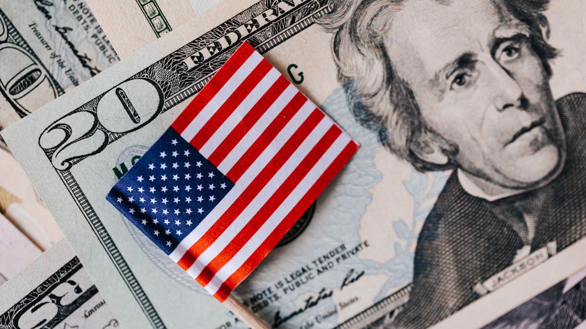 Top Strategies to Successfully Create a Bank Account Business in the United States: An Expert Perspective