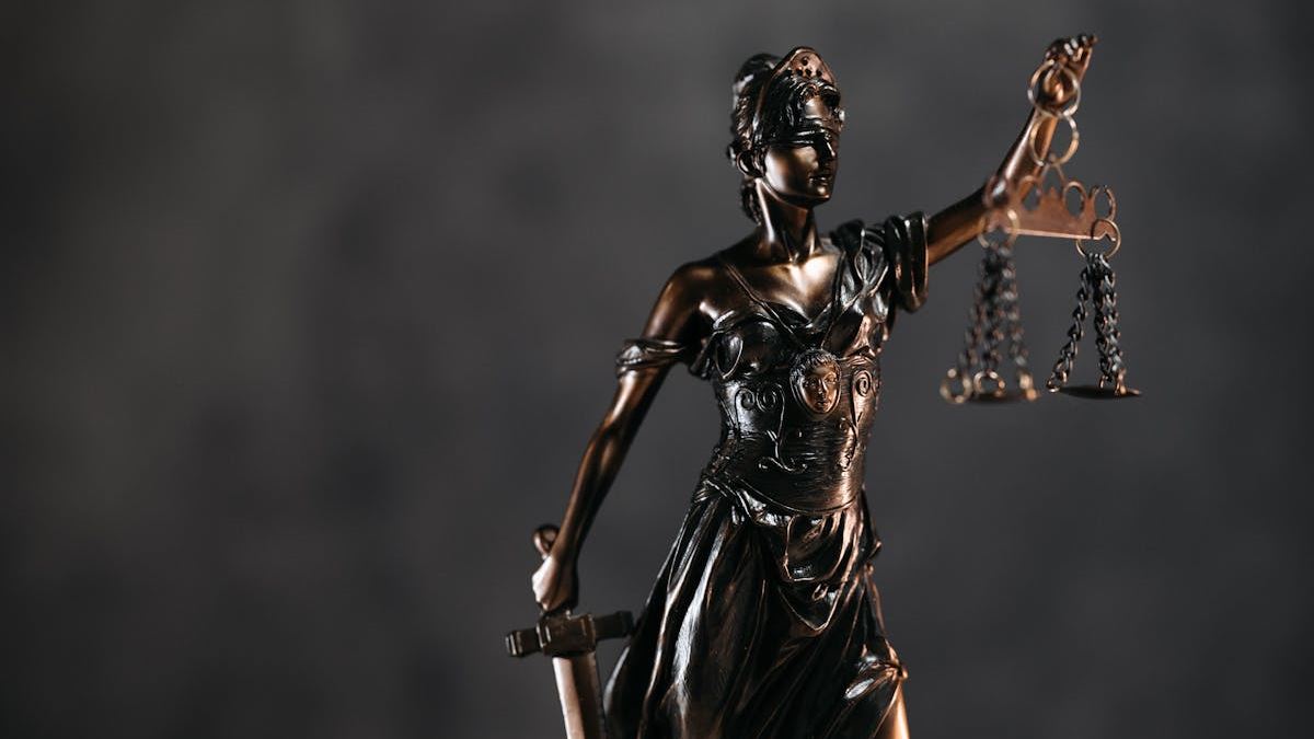 Navigating the Legal Landscape: How Mesothelioma Attorney Assistance Empowers Victims Across the U.S.