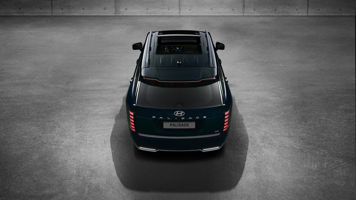Elevating Your Lifestyle with the Best Luxury Crossover SUVs in the United States