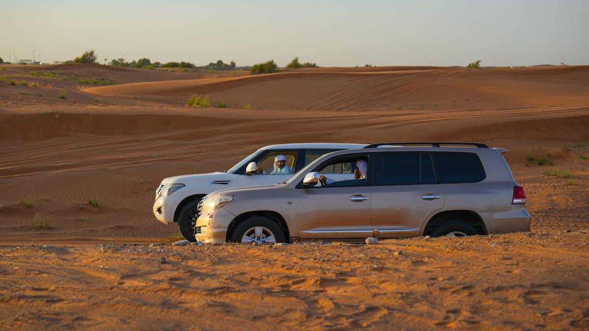 2024’s Most Affordable SUVs in the U.S.: Your Guide to Budget-Friendly and Reliable Vehicles
