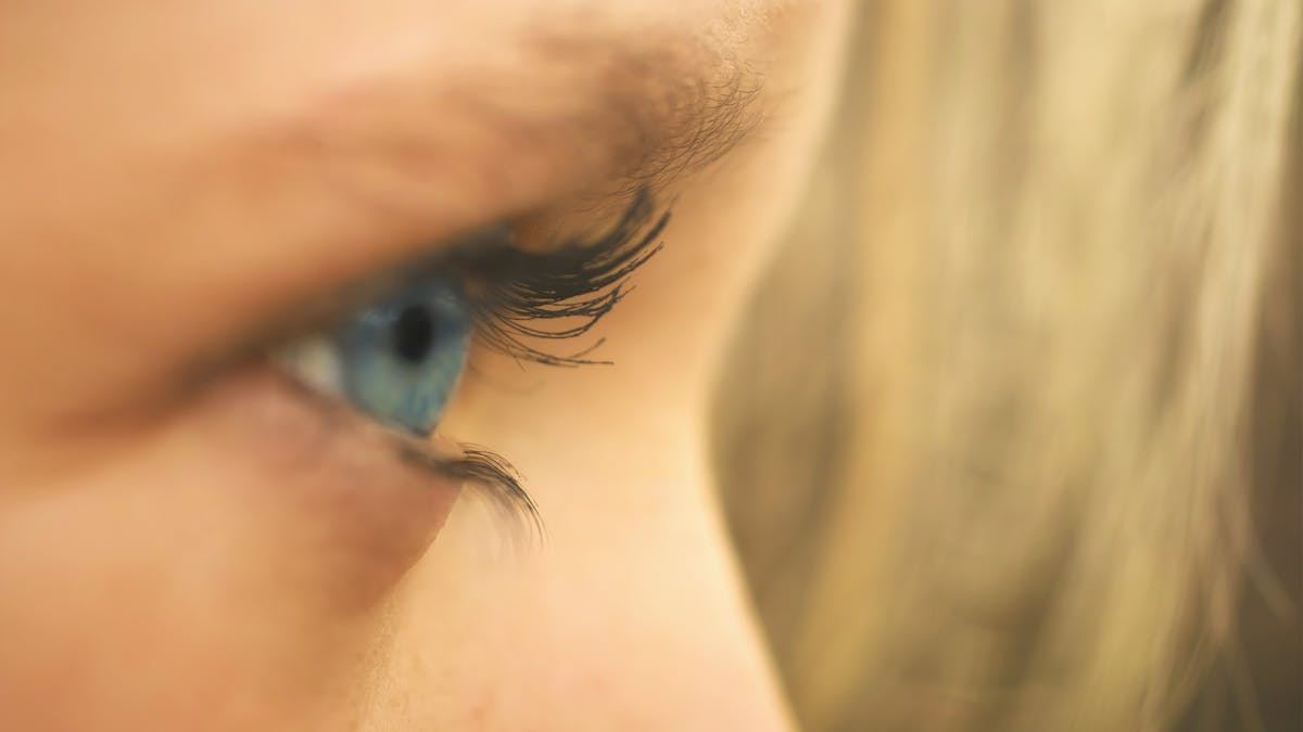 Preventive Vision Care Strategies: Protecting Your Eyes Before Problems Arise