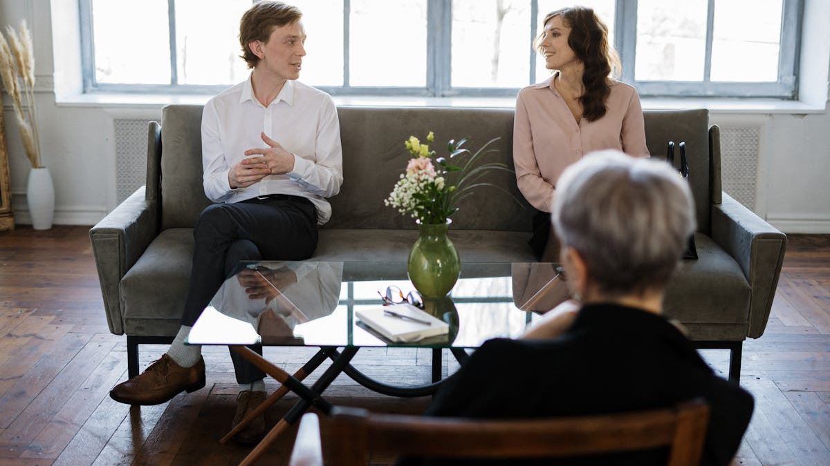 Maximizing Your Benefits: A Deep Dive into Insurance Covered Therapy Online in the US