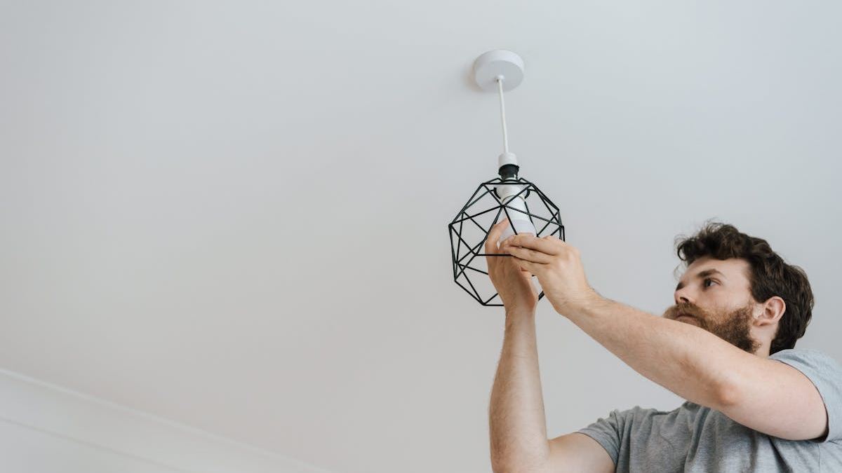Top Strategies to Choose the Right Air Condition Service Company Near Me for Your Home