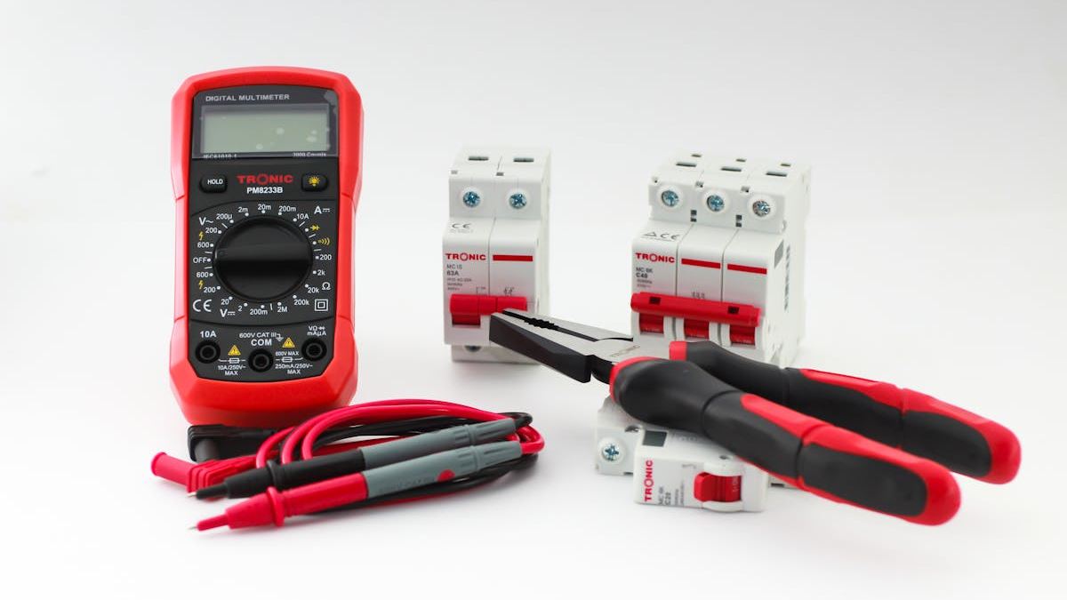 Why Same Day AC Repair Near Me is Your Best Bet During Hot Weather Emergencies