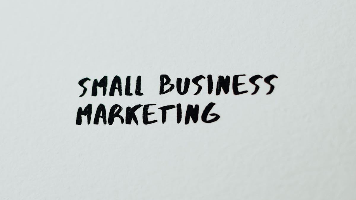 Mastering YouTube Advertising for Small Businesses: Strategies, Tips, and Real-World Successes
