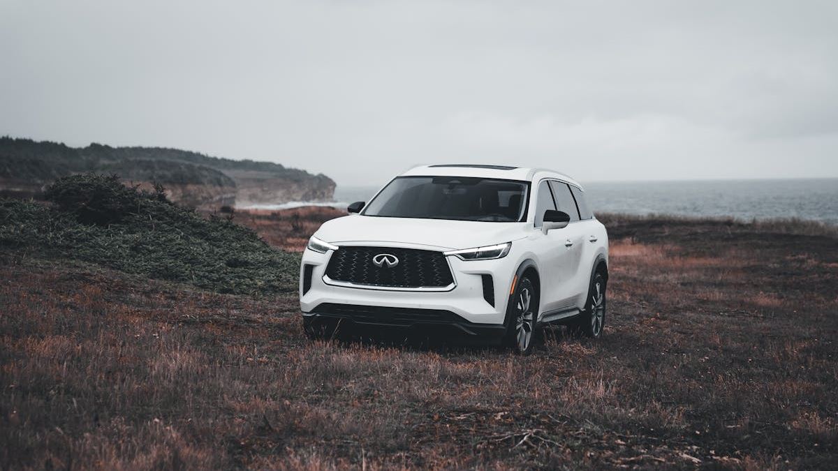 Maximizing Your Purchase: Strategic Insights into Crossover SUV Car Sale Trends in the US