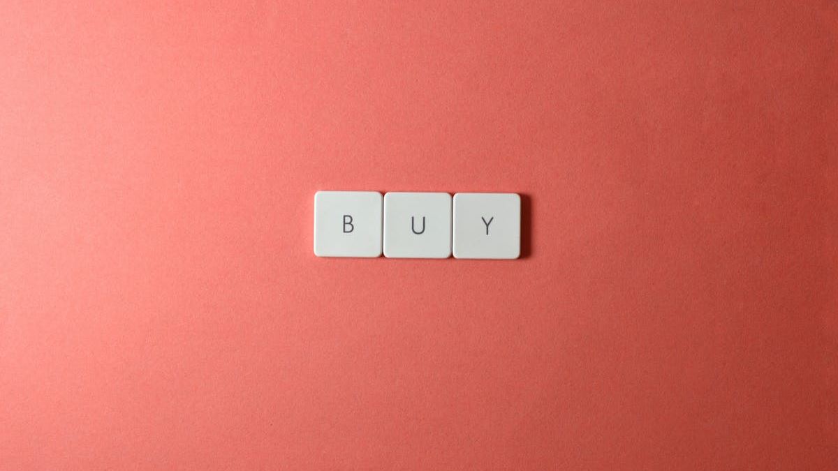 Optimizing Your Business Presence with the Right Business Ad Platform in the United States