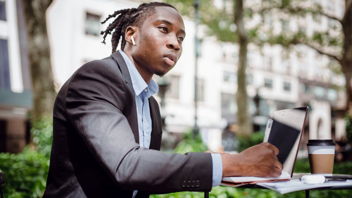 Top Online Business Ideas for Aspiring Entrepreneurs in the United States
